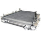 CSF Racing 2-Row 42mm Race Spec Aluminium Radiator - Mazda MX-5 NA 89-97