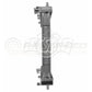 CSF Racing 2-Row 42mm Race Spec Aluminium Radiator - Mazda MX-5 NB 98-05