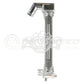CSF Racing 2-Row 52mm Race Spec Aluminium Radiator - Mazda RX-7 FD 92-97