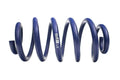 H&R Sport Lowering Springs - Tesla Model 3 USA BUILT SEDAN 17-24 - Revzone