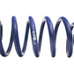 H&R Sport Lowering Springs for Mazda 3 BP 19+
