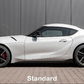 H&R Sports Lowering Springs - Toyota Supra GR A90 19+
