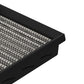 aFe MagnumFLOW Air Filters OER PDS A/F PDS Smart Fortwo 08-11 L3-1.0L - 31-10170