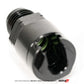 AMS Performance Infiniti Q50/Q60 Red Alpha Flex Fuel Filter Kit (Standalone / No AMS Flex Fuel Kit) - ALP.28.07.0009-1