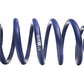 H&R Sport Lowering Springs for Mercedes CLS C257 18+
