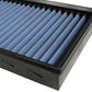 aFe MagnumFLOW Air Filters OER P5R A/F P5R Porsche Cayenne 03-11 V6/V8 - 30-10134