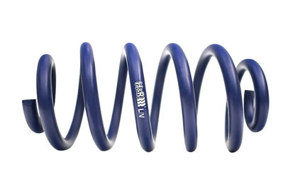 H&R Sport Lowering Springs for BMW M2 F87 16+