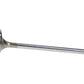 Manley Chevy L83 5.3L 1.560in Head Diameter Pro Flo/Severe Duty Exhaust Valve (Set of 8) - 12361-8