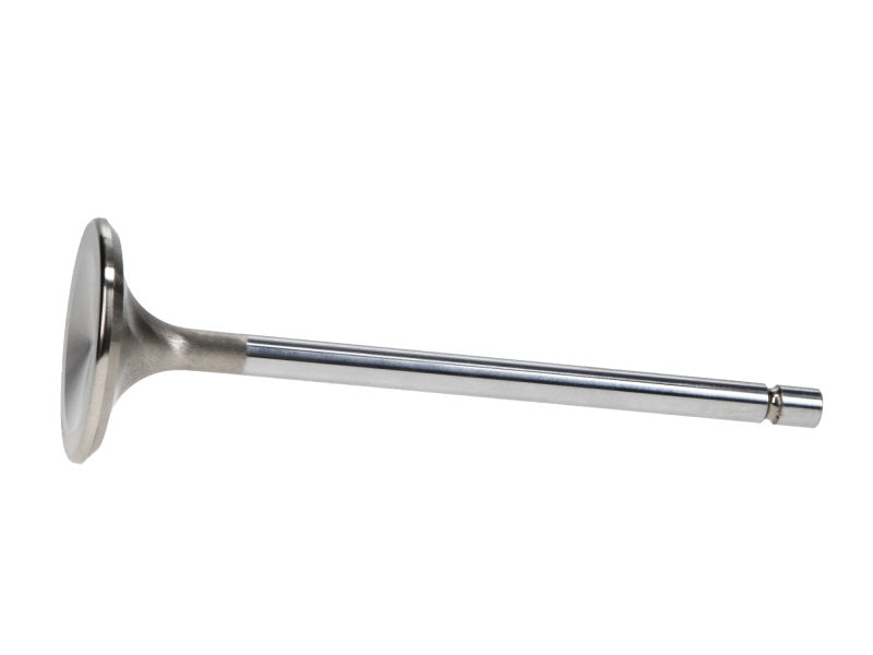 Manley Chevy L83 5.3L 1.560in Head Diameter Pro Flo/Severe Duty Exhaust Valve (Set of 8) - 12361-8