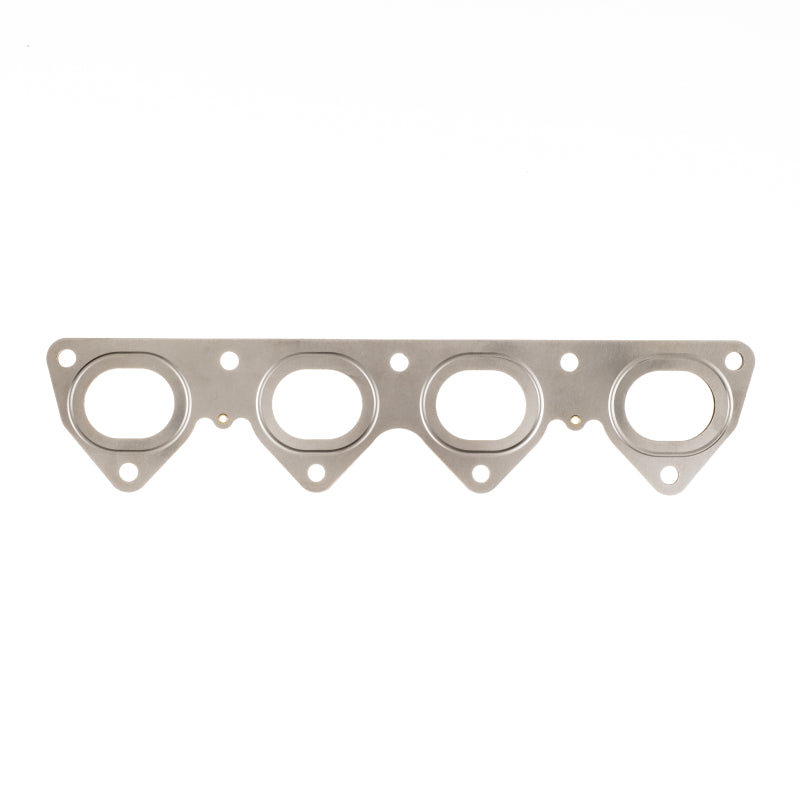 Cometic Honda All H22S 92-01 .030 inch MLS Exhaust Manifold Gasket 1.770 inch X 1.380 inch Port - C4155-030