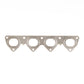 Cometic Honda H22 .040inch MLS Exhaust Manifold Gasket - C4155-040
