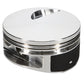 JE Pistons BBC FT HD/BLOWN Single Piston - 257966S