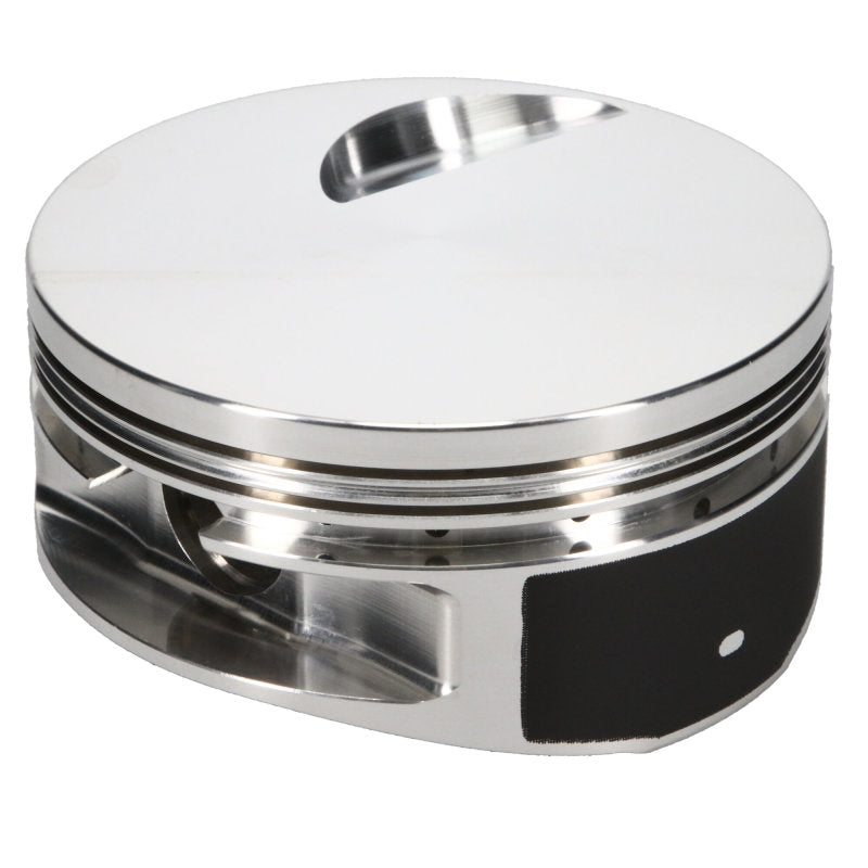 JE Pistons BBC FT HD/BLOWN Single Piston - 257966S