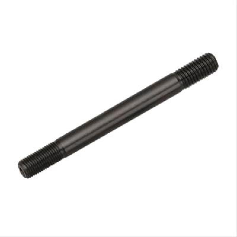 ARP 1/2in x 5.250in Long Broached Allen Head Stud (Single Stud) - AR5.250-1LB