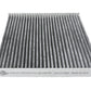 aFe Various Hyundai 08-17/ Kia 14-18 Cabin Air Filter - 35-10016C