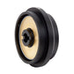 NRG Short Hub Adapter Civic / 88-91 CRX / 90-93 Integra - SRK-190H