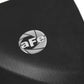 aFe MagnumFORCE Air Intake System Cover 12-15 BMW 328i (F30) L4 3.0L (t) N20 - 54-12219