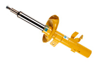 Bilstein B8 Shock Absorber (Front Left) - FORD FOCUS MK 3 - Revzone
