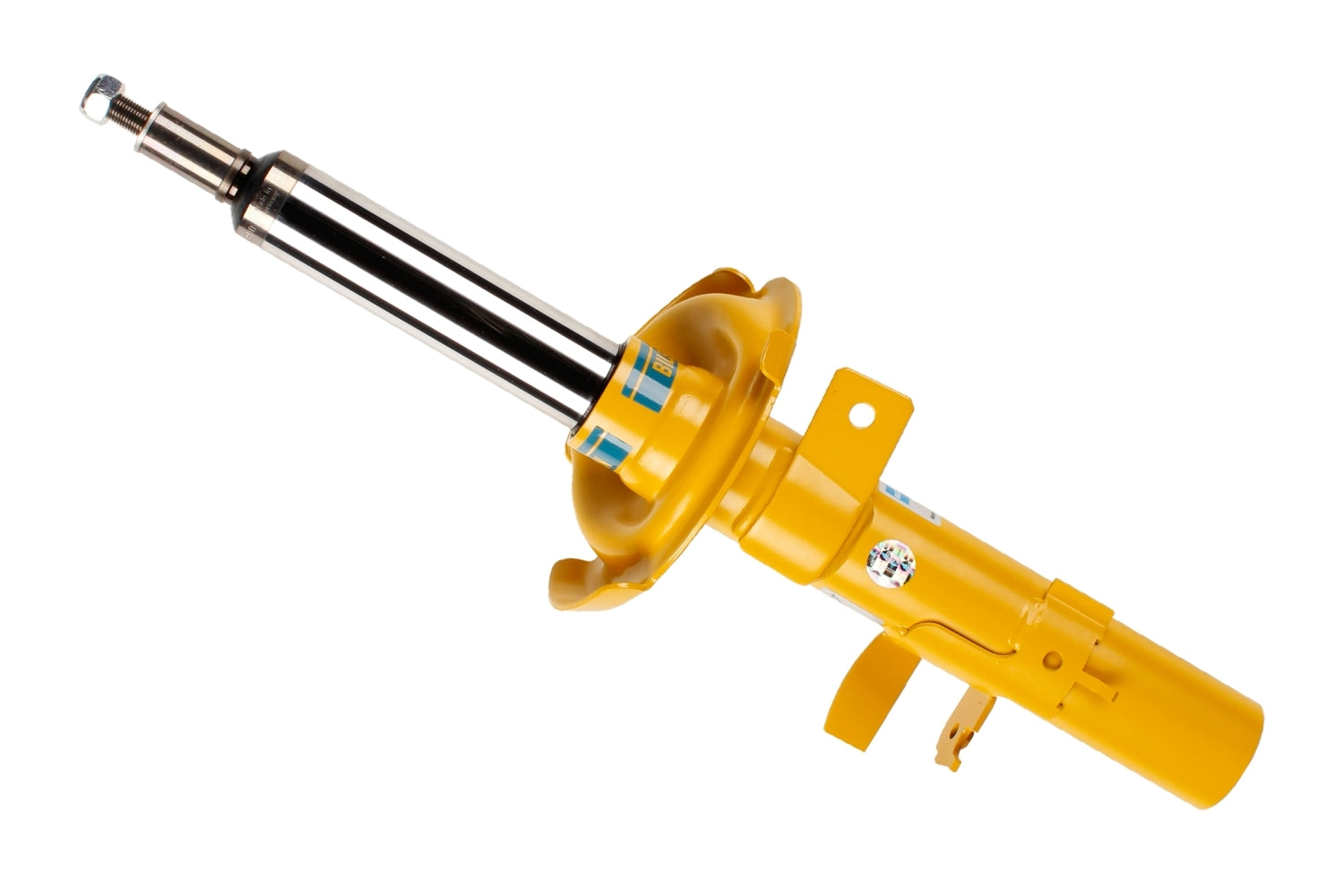 Bilstein B8 Shock Absorber (Front Right) - FORD FOCUS MK 3 - Revzone