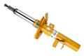 Bilstein B8 Shock Absorber (Front Left) - FORD FOCUS MK 3 - Revzone