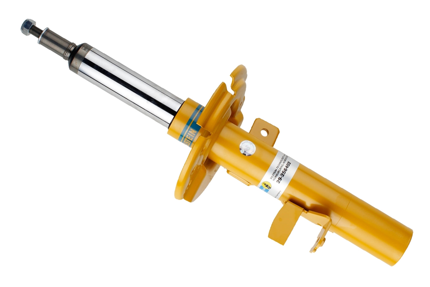 Bilstein B8 Shock Absorber (Front Left) - FORD FOCUS MK 3 - Revzone