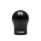 Cobb Tuning Gear Knob - Ford Focus ST LW/LZ/Focus RS LZ/Fiesta WZ (291350)