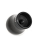 Cobb Tuning Gear Knob - Ford Focus ST LW/LZ/Focus RS LZ/Fiesta WZ (291350)