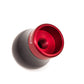 Cobb Tuning Gear Knob - Ford Focus ST LW/LZ/Focus RS LZ/Fiesta WZ (291350)