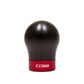 Cobb Tuning Gear Knob - Ford Focus ST LW/LZ/Focus RS LZ/Fiesta WZ (291350)