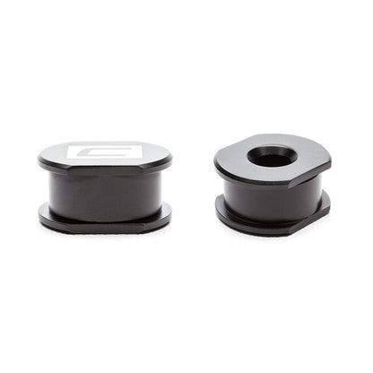 Cobb Tuning Ford Shifter Cable Bushings - Ford Focus ST LW/LZ 11-18/Focus RS LZ 16-17 (293350)