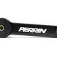 PERRIN 98-08 Subaru Forester (All Models) Pitch Stop Mount - Black - PSP-DRV-102BK