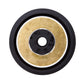 NRG Short Hub Adapter 86-93 Toyota Supra / 94-05 Celica - SRK-121H