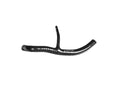 Eventuri Audi RSQ3 DWNA Adapter set - Revzone