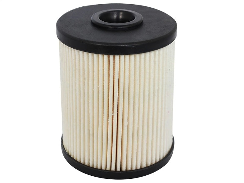 aFe ProGuard D2 Fuel Filter (4 Pack) 00-07 Dodge Diesel Trucks L6-5.9L (td) - 44-FF010-MB