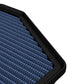 aFe MagnumFLOW Air Filters OER P5R A/F P5R Chevrolet Camaro 2010-2011 V6-3.6/V8-6.2L - 30-10175