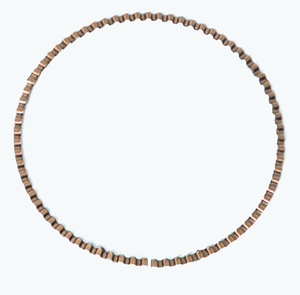 Mahle MS 4.030in 3.0MM Oil Ring Expanders - Standard Tension - 4030-300S