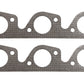 Cometic 99-04 Ford Mustang 3.8L V6 060in HT Header Gasket Set - C15570HT
