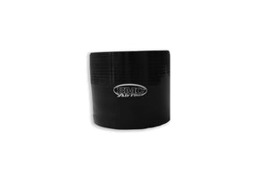 BMC Silicone Straight Hose 85mm Diameter / 80mm Length (5mm Thickness) - SASSH8580