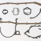 Cometic Street Pro GM 1970-76 455ci BUICK Big Block Bottom End Gasket Kit - PRO1011B