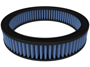 aFe MagnumFLOW Air Filters OER P5R A/F P5R GM Cars & Trucks 62-87 - 10-10032