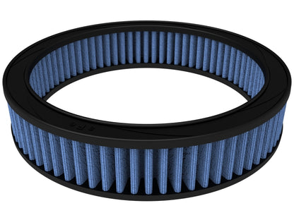 aFe MagnumFLOW Air Filters OER P5R A/F P5R GM Cars & Trucks 62-87 - 10-10032