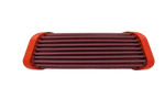 BMC 11-15 MV Agusta Brutale 800 Replacement Air Filter - FM712/04