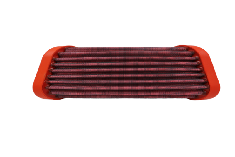 BMC 11-15 MV Agusta Brutale 800 Replacement Air Filter - FM712/04