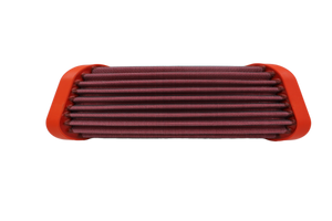 BMC 11-15 MV Agusta Brutale 800 Replacement Air Filter - FM712/04