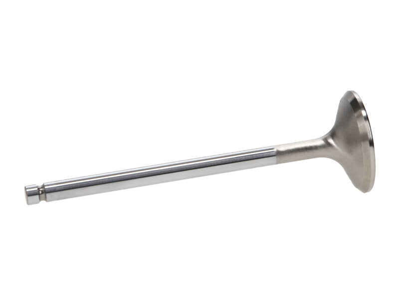 Manley Chevy LS-3/L-99 (L-92 Head) Small Block Race Master Exhaust Valve - Single - 11621-1