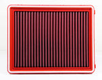 BMC 2015+ Hyundai Sonata VII (LF) 1.6 GDI Replacement Panel Air Filter - FB958/04