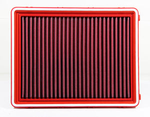 BMC 2015+ Hyundai Sonata VII (LF) 1.6 GDI Replacement Panel Air Filter - FB958/04