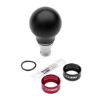 Cobb Tuning Short Weighted shift knob Honda Civic Type R FK8 2017-21 - Revzone