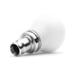 Cobb Tuning Short Weighted shift knob Honda Civic Type R FK8 2017-21