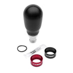 Cobb Tuning Tall Weighted shift knob Honda Civic Type R FK8 2017-21 - Revzone